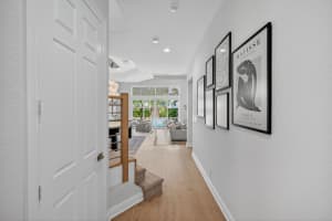 4632 Seagrape Dr 4632, Lauderdale By The Sea, FL 33308 - MLS#F10527415