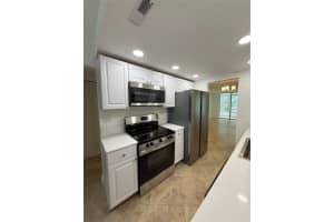 3099 NW 48th Ave 260, Lauderdale Lakes, FL 33313 - MLS#F10527416