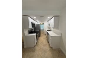 3099 NW 48th Ave 260, Lauderdale Lakes, FL 33313 - MLS#F10527416