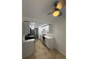 3099 NW 48th Ave 260, Lauderdale Lakes, FL 33313 - MLS#F10527416