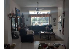 7042 SE Bay Hill Dr, Stuart, FL 34997 - MLS#F10527417