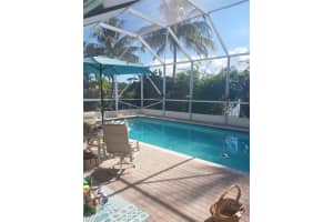 7042 SE Bay Hill Dr, Stuart, FL 34997 - MLS#F10527417