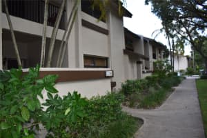 2784 NW 42nd Ave 1131, Pompano Beach, FL 33066 - MLS#F10527418