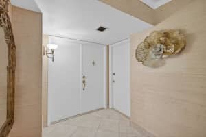 4280 Galt Ocean Drive, Fort Lauderdale, FL 33308 - MLS#F10527419