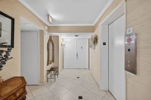 4280 Galt Ocean Drive, Fort Lauderdale, FL 33308 - MLS#F10527419