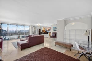 4280 Galt Ocean Drive, Fort Lauderdale, FL 33308 - MLS#F10527419