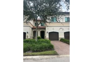 4218 N Dixie Hwy 64, Oakland Park, FL 33334 Sold 12/24/25