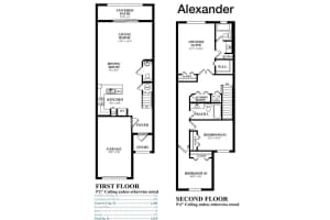 MLS# F10527420, Oakland Park, Florida 33334