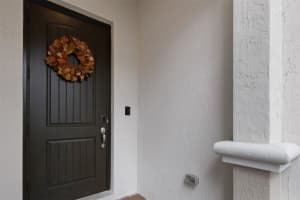 4218 N Dixie Hwy 64, Oakland Park, FL 33334 Sold 12/24/25