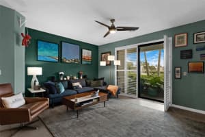 4218 N Dixie Hwy 64, Oakland Park, FL 33334 Sold 12/24/25