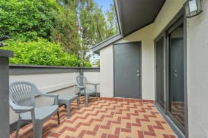 468 Long Bow Ct 468, Royal Palm Beach, FL 33411 - MLS#F10527421