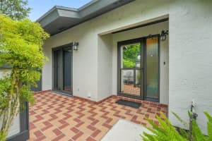 468 Long Bow Ct 468, Royal Palm Beach, FL 33411 - MLS#F10527421