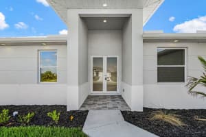 637 Royce Rd, Labelle, FL 33935 Sold 12/22/25