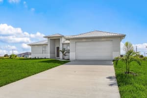 637 Royce Rd, Labelle, FL 33935 Sold 12/22/25