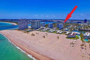 1900 S Ocean Dr 502, Fort Lauderdale, FL 33316 - MLS#F10527424