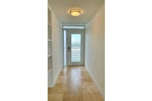 1900 Ocean Drive, Fort Lauderdale, FL 33316 - MLS#F10527424