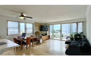 1900 S Ocean Dr 502, Fort Lauderdale, FL 33316 - MLS#F10527424