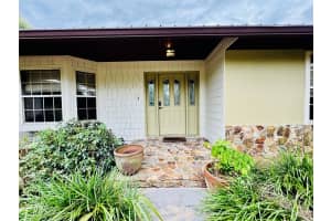 395 SW 30th Ter, Okeechobee, FL 34974 - MLS#F10527425