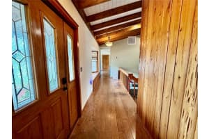 395 30th Terrace, Okeechobee, FL 34974 - MLS#F10527425