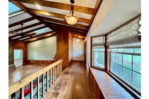 395 SW 30th Ter, Okeechobee, FL 34974 - MLS#F10527425