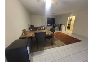 18712 NW 23rd Ct, Miami Gardens, FL 33056 Sold 11/07/25