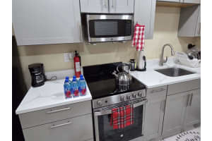 2310 NW 60th Ter, Sunrise, FL 33313 - MLS#F10527428