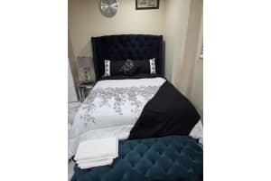 2310 NW 60th Ter, Sunrise, FL 33313 - MLS#F10527428