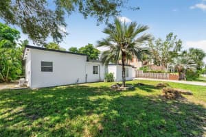 2612 Florida Blvd, Delray Beach, FL 33483 - MLS#F10527431