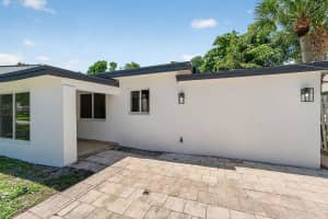 2612 Florida Blvd, Delray Beach, FL 33483 - MLS#F10527431