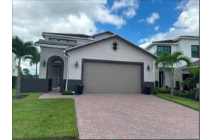 270 SE Fascino Cir, Port Saint Lucie, FL 34984 - MLS#F10527432