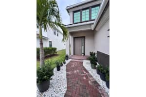 270 Fascino Circle, Port Saint Lucie, FL 34984 - MLS#F10527432