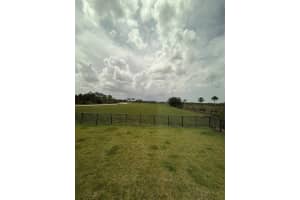 270 SE Fascino Cir, Port Saint Lucie, FL 34984 - MLS#F10527432