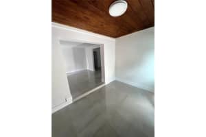 2340 99th Terrace, Miami, FL 33147 - MLS#F10527433