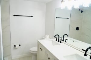 117 Gardens Dr 203, Pompano Beach, FL 33069 - MLS#F10527436