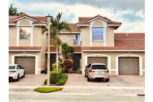 9049 Nw 54th St, Sunrise