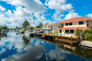 370 SE 13th Ave, Pompano Beach, FL 33060 - MLS#F10527440