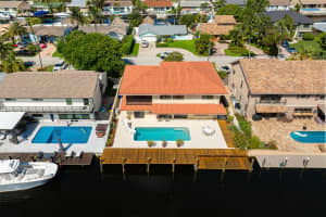 370 13th Avenue, Pompano Beach, FL 33060 - MLS#F10527440