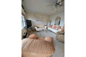 2 Grantham D 2, Deerfield Beach, FL 33442 - MLS#F10527441