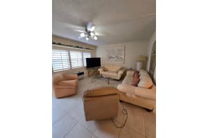 2 Grantham D 2, Deerfield Beach, FL 33442 - MLS#F10527441