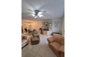 2 Grantham D 2, Deerfield Beach, FL 33442 - MLS#F10527441