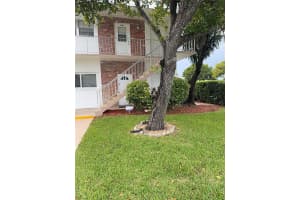 2851 E Golf Blvd 107, Pompano Beach, FL 33064 - MLS#F10527442