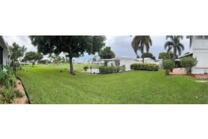 2851 E Golf Blvd 107, Pompano Beach, FL 33064 - MLS#F10527442