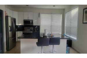 4349 Lake Tahoe Cir, West Palm Beach, FL 33409 - MLS#F10527443