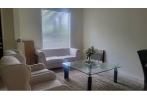 4349 Lake Tahoe Cir, West Palm Beach, FL 33409 - MLS#F10527443