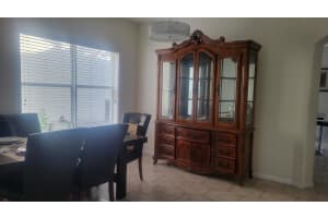 4349 Lake Tahoe Cir, West Palm Beach, FL 33409 - MLS#F10527443