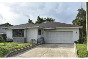 3001 8th Place, Fort Lauderdale, FL 33311 - MLS#F10527445