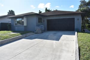 3001 8th Place, Fort Lauderdale, FL 33311 - MLS#F10527445