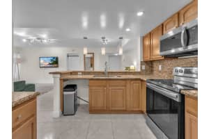 9022 W Atlantic Blvd 213, Coral Springs, FL 33071 - MLS#F10527448