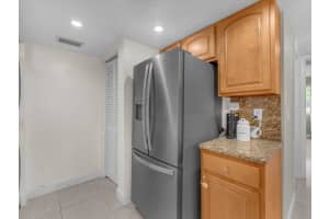 9022 W Atlantic Blvd 213, Coral Springs, FL 33071 - MLS#F10527448