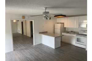 645 Executive Center Dr R202, West Palm Beach, FL 33401 Sold 11/20/25